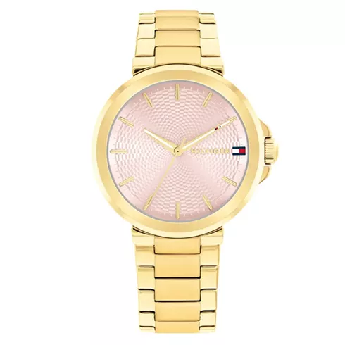 TH1782779 TOMMY HILFIGER ženski ručni sat