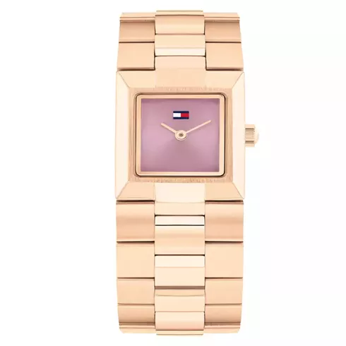 TH1782788 TOMMY HILFIGER ženski ručni sat