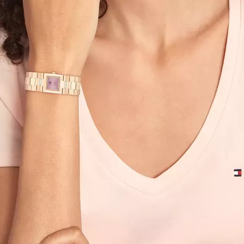 TH1782788 TOMMY HILFIGER ženski ručni sat
