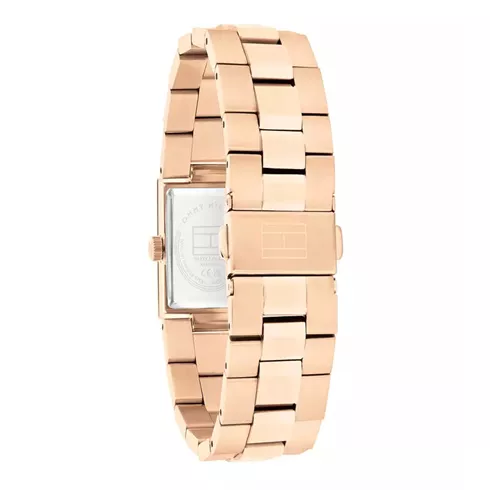 TH1782788 TOMMY HILFIGER ženski ručni sat