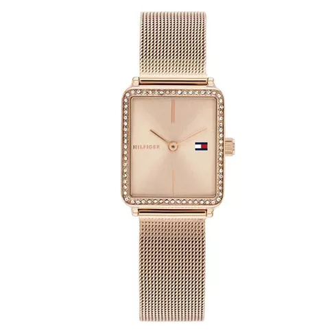 TH1782792 TOMMY HILFIGER ženski ručni sat
