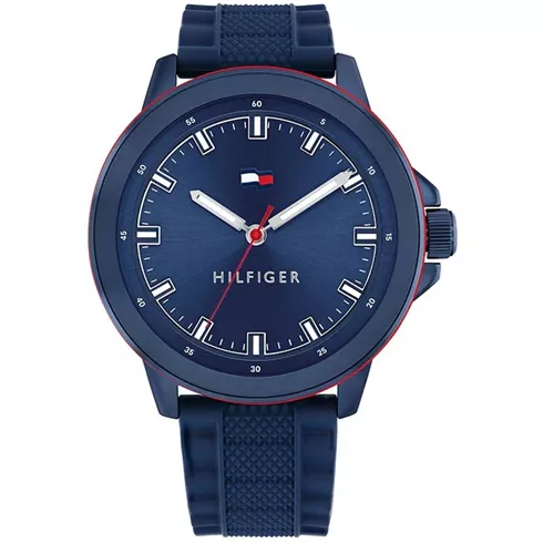 TH1792022 TOMMY HILFIGER muški ručni sat