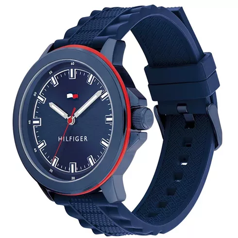 TH1792022 TOMMY HILFIGER muški ručni sat