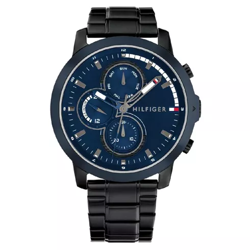 TH1792049 TOMMY HILFIGER muški ručni sat