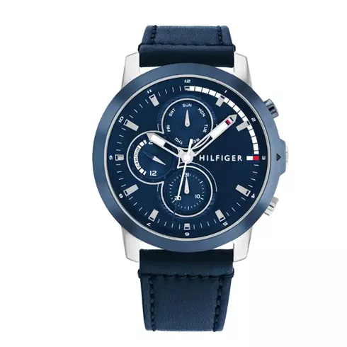 TH1792051 TOMMY HILFIGER muški ručni sat