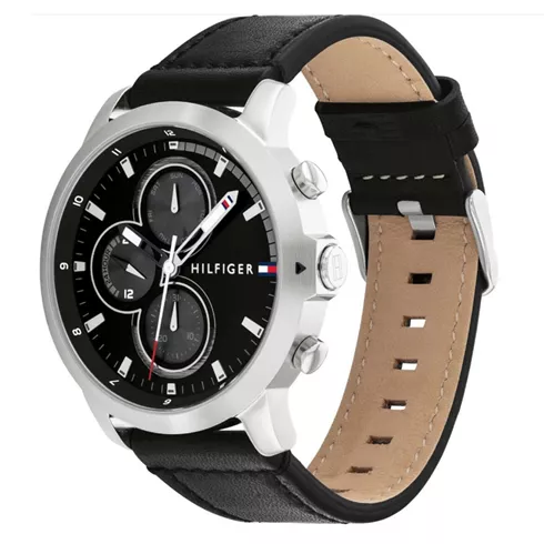 TH1792052 TOMMY HILFIGER muški ručni sat