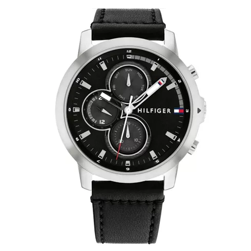 TH1792052 TOMMY HILFIGER muški ručni sat