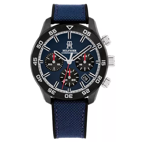 TH1792183 TOMMY HILFIGER muški ručni sat