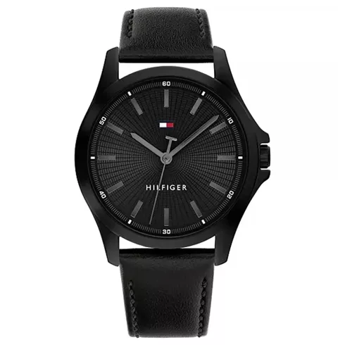 TH1792190 TOMMY HILFIGER muški ručni sat