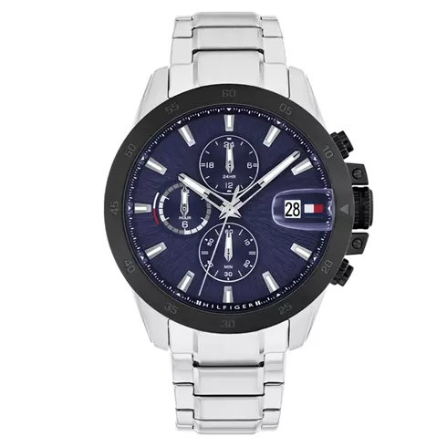 TH1792198 TOMMY HILFIGER muški ručni sat