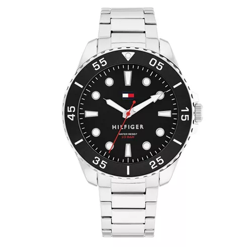 TH1792203 TOMMY HILFIGER muški ručni sat