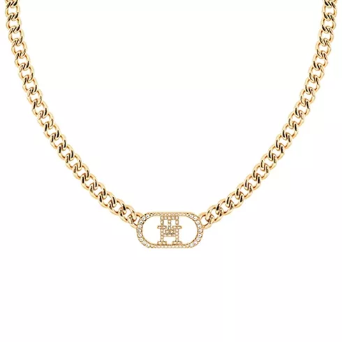 2780894 TOMMY HILFIGER NAKIT