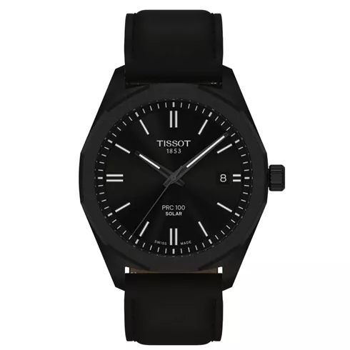 T151.422.36.051.00 TISSOT PRC100 Solar muški ručni sat