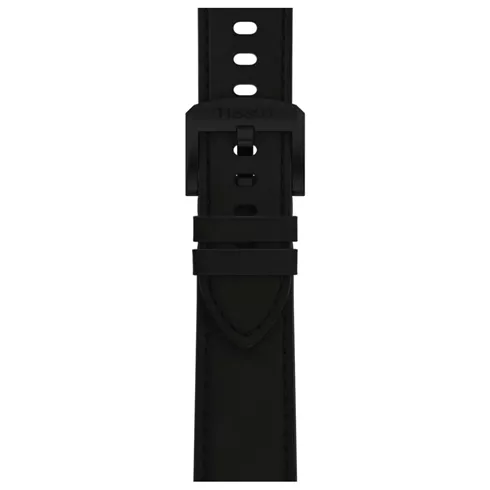 T151.422.36.051.00 TISSOT PRC100 Solar muški ručni sat