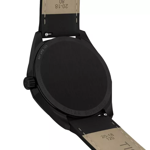 T151.422.36.051.00 TISSOT PRC100 Solar muški ručni sat