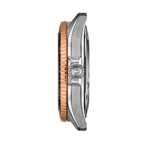 T120.807.22.051.01 TISSOT Seastar 1000 Powermatic 80 muški ručni sat