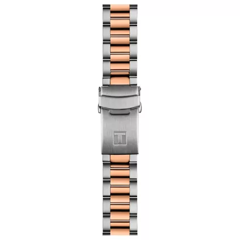 T120.807.22.051.01 TISSOT Seastar 1000 Powermatic 80 muški ručni sat