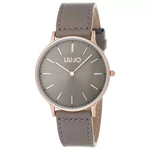 TLJ1062 LIU JO Moonlight ženski ručni sat