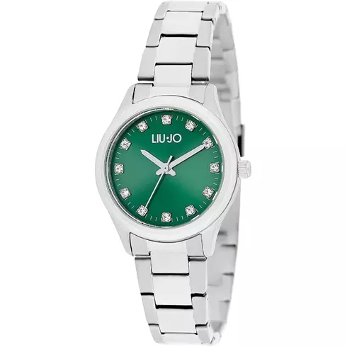 TLJ2110 LIU JO Charmant ženski ručni sat
