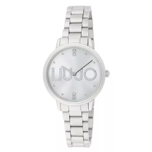 TLJ2512 LIU JO Couple Essence ženski set