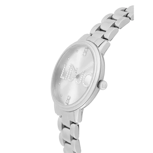 TLJ2512 LIU JO Couple Essence ženski set