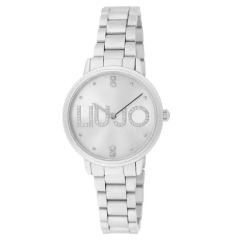 TLJ2512 LIU JO Couple Essence ženski ručni sat