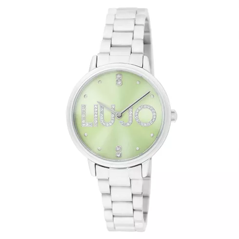 TLJ2515 LIU JO Couple Essence ženski set