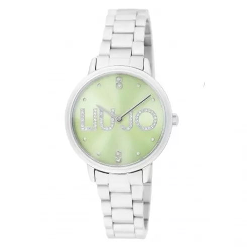 TLJ2515 LIU JO Couple Essence ženski ručni sat