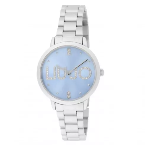 TLJ2517 LIU JO Couple Essence ženski ručni sat