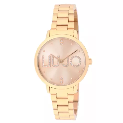 TLJ2519 LIU JO Couple Essence ženski ručni sat