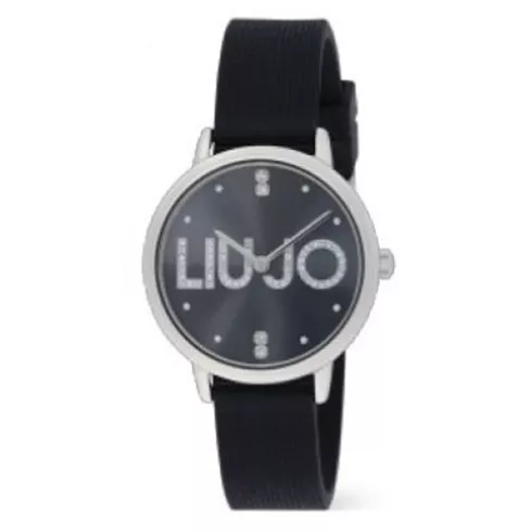TLJ2521 LIU JO Couple Essence ženski ručni sat