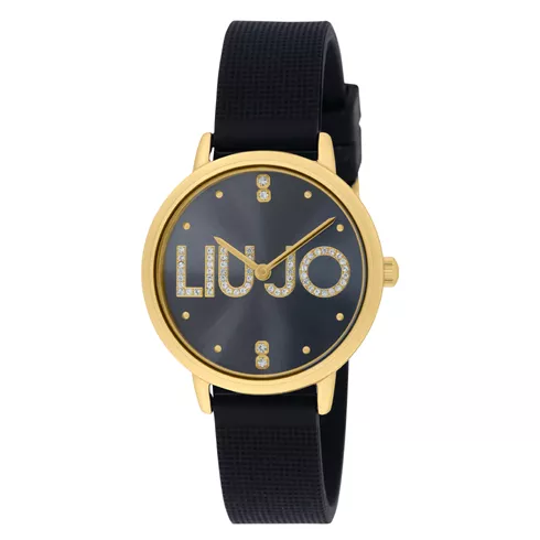 TLJ2522 LIU JO Couple Essence ženski ručni sat
