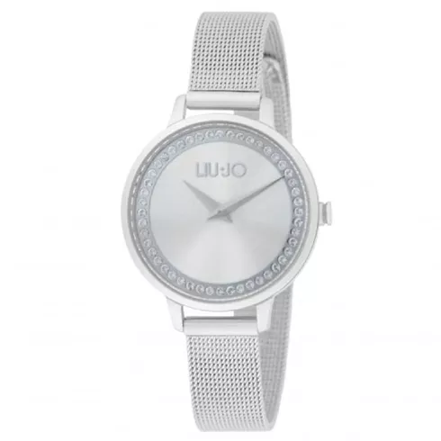 TLJ2583 LIU JO Shine ženski ručni sat