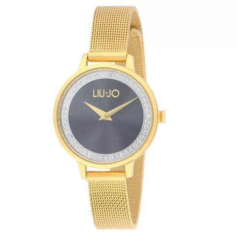 TLJ2588 LIU JO Shine ženski ručni sat