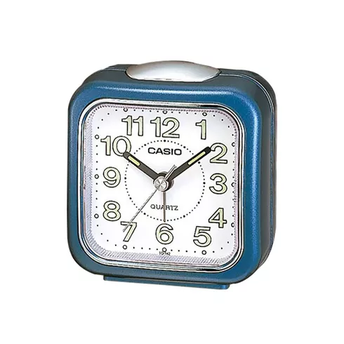 TQ-142-2EF CASIO budilnik