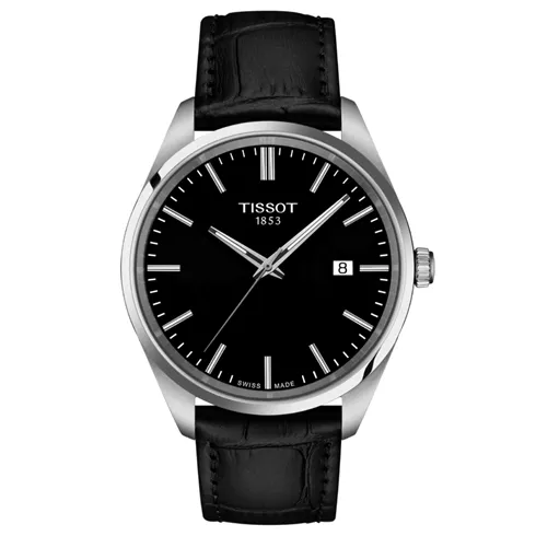 T150.410.16.051.00 TISSOT PR100 muški ručni sat