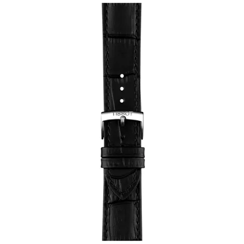 T150.410.16.051.00 TISSOT PR100 muški ručni sat