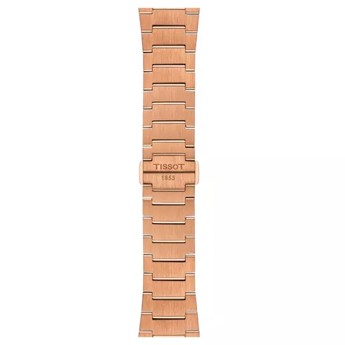 T137.407.33.041.00 TISSOT PRX Powermatic 80 muški ručni sat