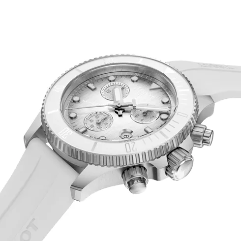T120.217.17.011.00 TISSOT Seastar 1000 muški ručni sat