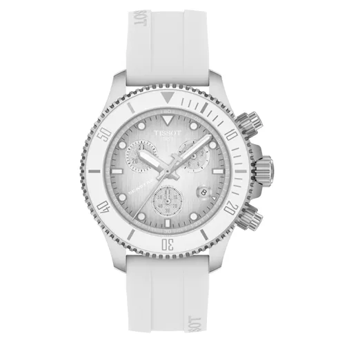 T120.217.17.011.00 TISSOT Seastar 1000 muški ručni sat