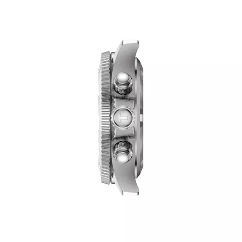 T120.217.17.011.00 TISSOT Seastar 1000 muški ručni sat