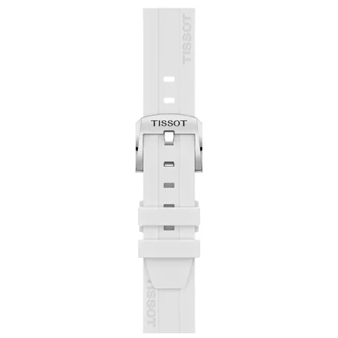 T120.217.17.011.00 TISSOT Seastar 1000 muški ručni sat