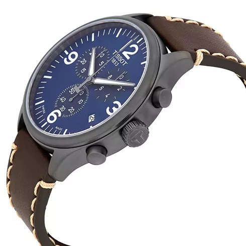 T116.617.36.047.00 TISSOT T-Sport Chrono XL muški ručni sat