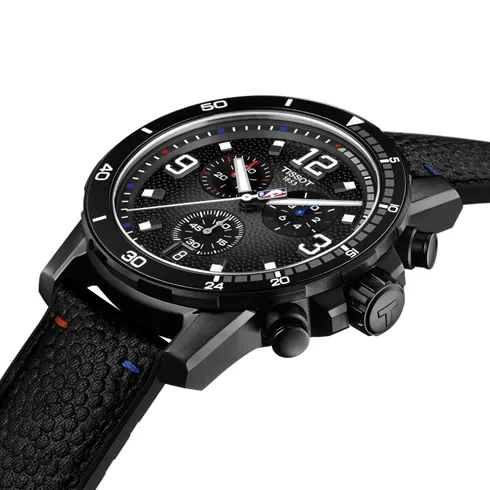 T125.617.37.067.00 TISSOT NBA Supersport Special Edition muški ručni sat