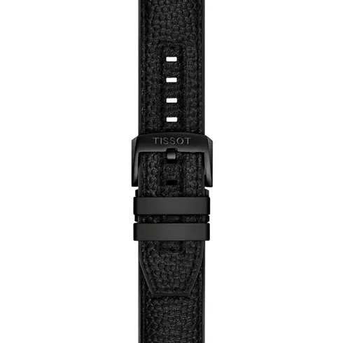 T125.617.37.067.00 TISSOT NBA Supersport Special Edition muški ručni sat