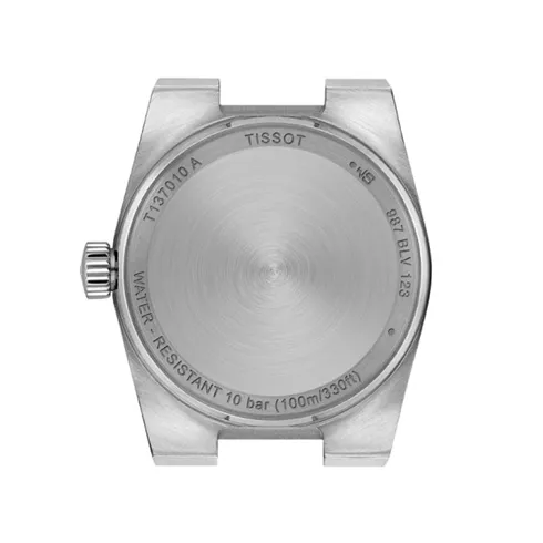 T137.010.21.111.00 TISSOT PRX ROSE ženski ručni sat