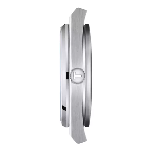 T137.407.11.051.01 TISSOT PRX Powermatic 80 muški ručni sat