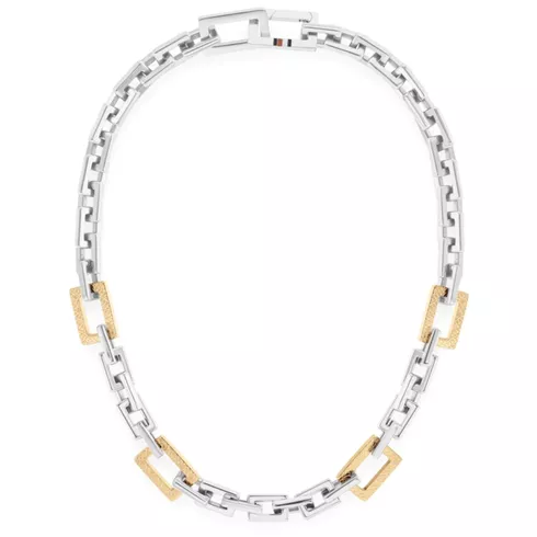 2780867 TOMMY HILFIGER NAKIT