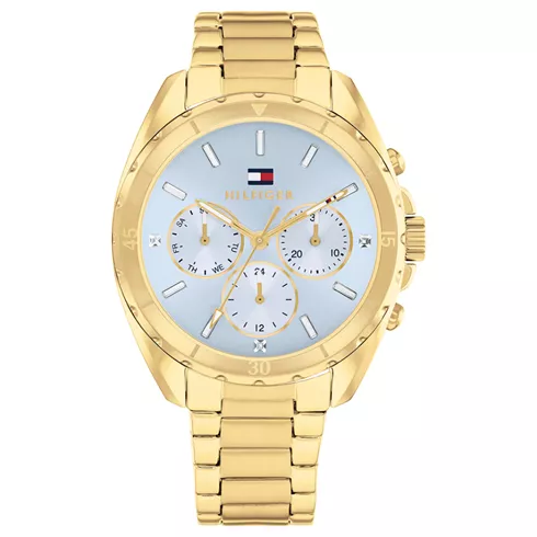 TH1782783 TOMMY HILFIGER ženski ručni sat