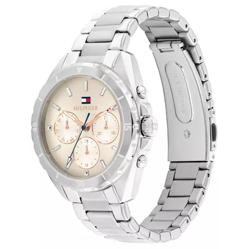 TH1782782 TOMMY HILFIGER ženski ručni sat